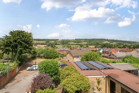 2 bedroom house for sale, Guildford Road, Westcott, RH4