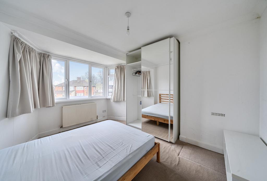 1429278-4-69b2ece...