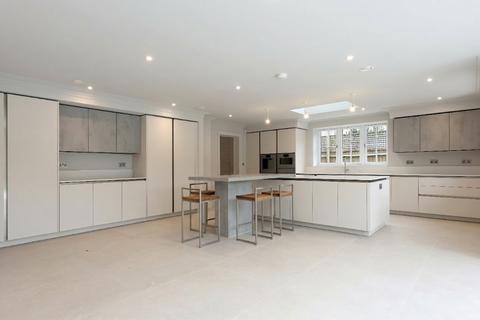 undefined, Newlands Drive, Maidenhead, Berkshire, SL6