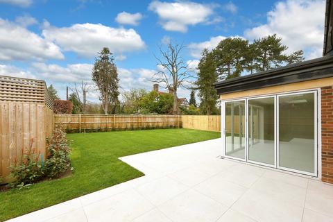 undefined, Newlands Drive, Maidenhead, Berkshire, SL6