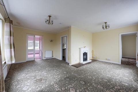 undefined, Hothersall Lane, Preston PR3