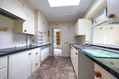 undefined, Hothersall Lane, Preston PR3