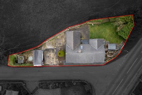 undefined, Hothersall Lane, Preston PR3