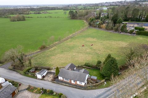 undefined, Hothersall Lane, Preston PR3