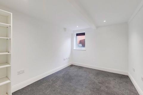 undefined, Worbeck Road, Penge, London, SE20