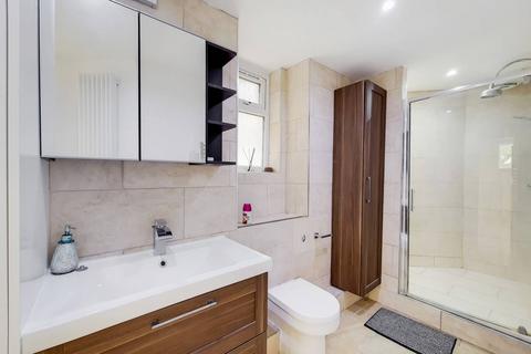 undefined, Worbeck Road, Penge, London, SE20