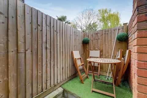 undefined, Worbeck Road, Penge, London, SE20