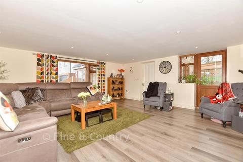 4 bedroom detached house for sale, Pegwell Road, Ramsgate, Kent