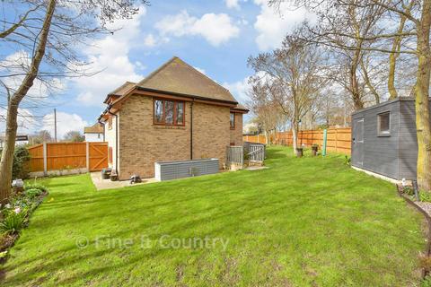 undefined, Pegwell Road, Ramsgate, Kent