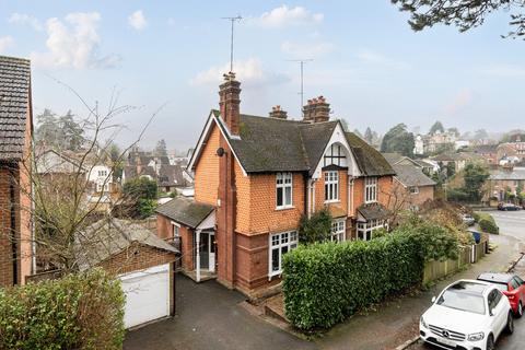 undefined, Cliftonville, Dorking, RH4