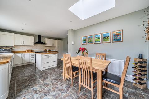 undefined, Cliftonville, Dorking, RH4