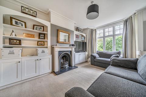 undefined, Cliftonville, Dorking, RH4