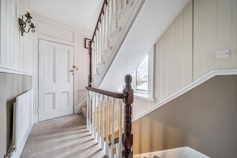 undefined, Cliftonville, Dorking, RH4
