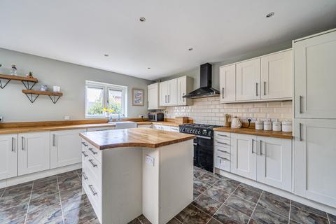 undefined, Cliftonville, Dorking, RH4