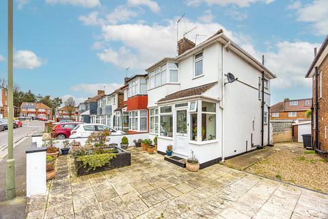 undefined, Colin Close, Colindale, NW9