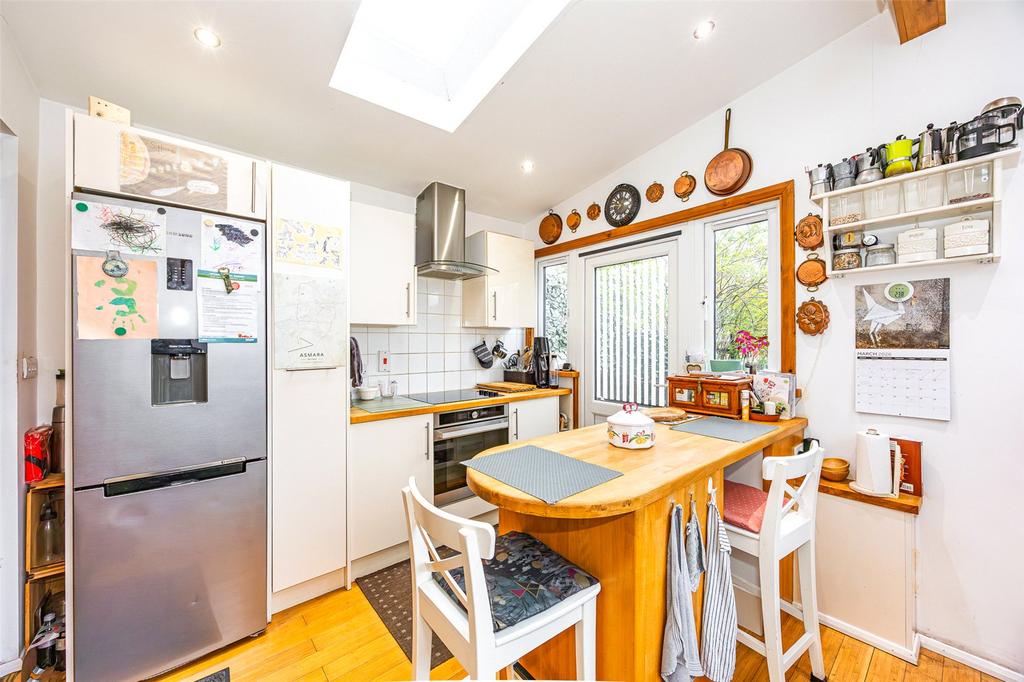 Picture No. 07