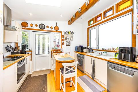 undefined, Colin Close, Colindale, NW9
