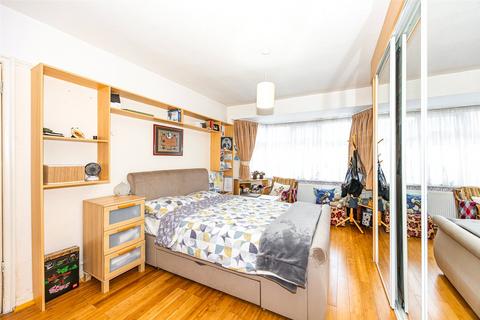 undefined, Colin Close, Colindale, NW9