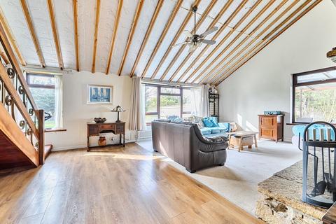 5 bedroom detached house for sale, Havant Road, Emsworth, PO10