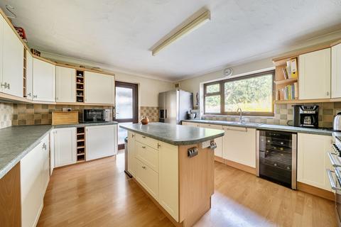 5 bedroom detached house for sale, Havant Road, Emsworth, PO10