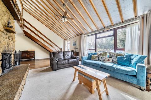 5 bedroom detached house for sale, Havant Road, Emsworth, PO10