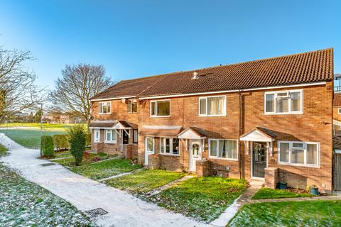 undefined, Shakespeare Close, Newport Pagnell, MK16