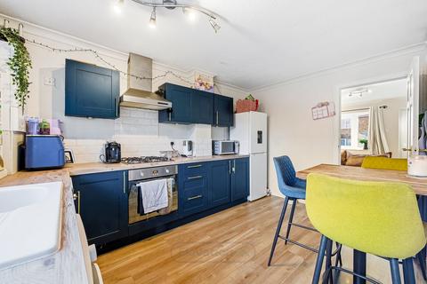 undefined, Shakespeare Close, Newport Pagnell, MK16