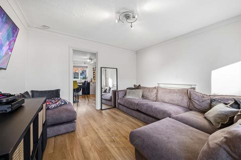 undefined, Shakespeare Close, Newport Pagnell, MK16