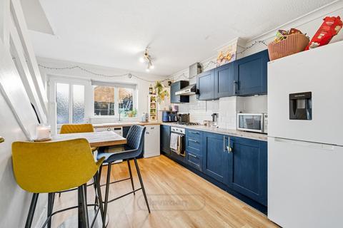undefined, Shakespeare Close, Newport Pagnell, MK16