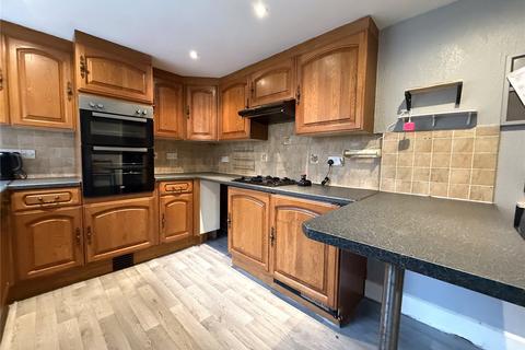 4 bedroom semi-detached house for sale, Westmoreland Grove, Bridlington, East Riding of Yorkshire, YO15
