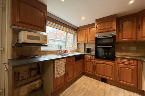 4 bedroom semi-detached house for sale, Westmoreland Grove, Bridlington, East Riding of Yorkshire, YO15