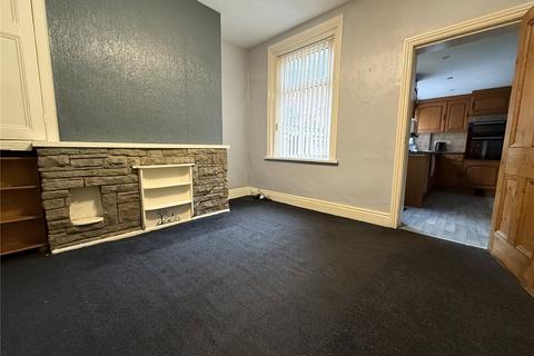 4 bedroom semi-detached house for sale, Westmoreland Grove, Bridlington, East Riding of Yorkshire, YO15