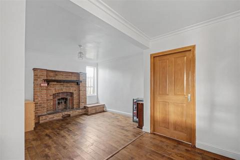 undefined, Radford Bridge Road, Wollaton