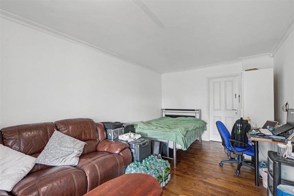 Annex Bedroom 2.jpeg