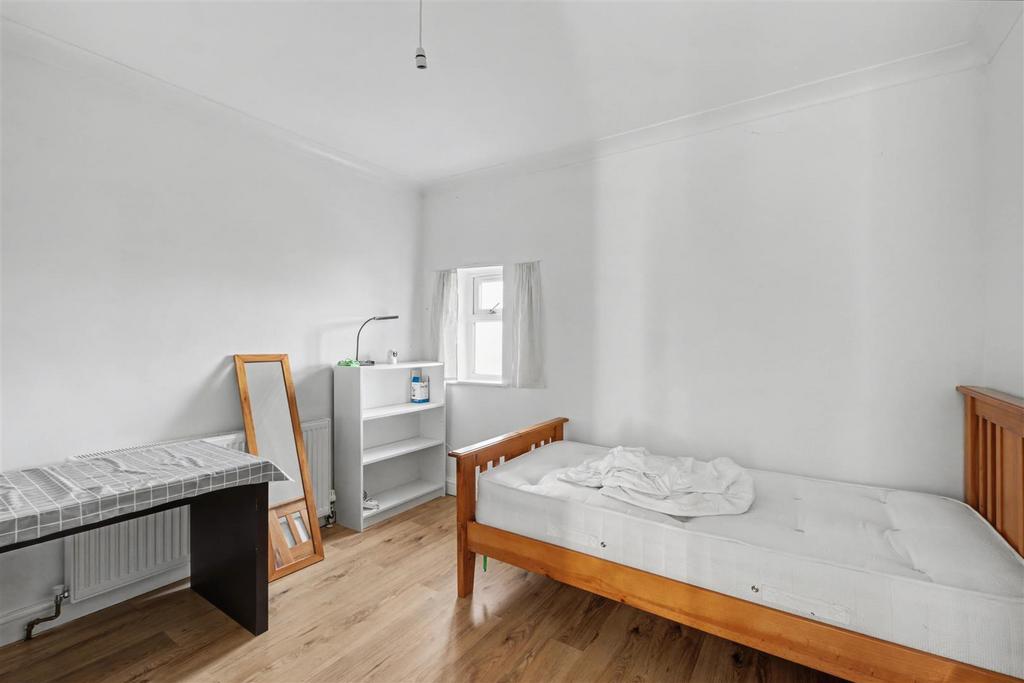 Bedroom 3.jpeg