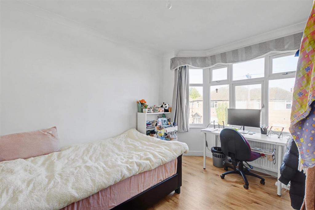 Bedroom 4.jpeg