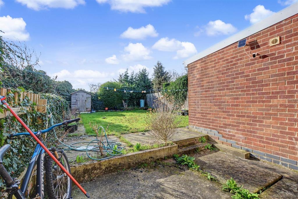 Garden 1.jpeg