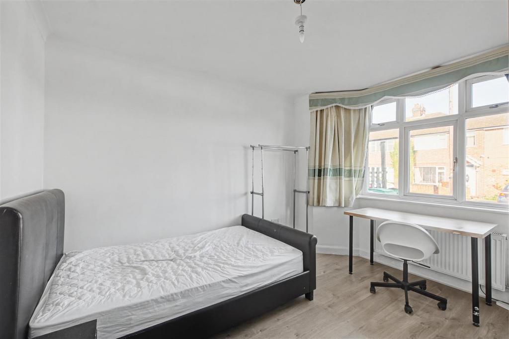Lounge Bedroom.jpeg