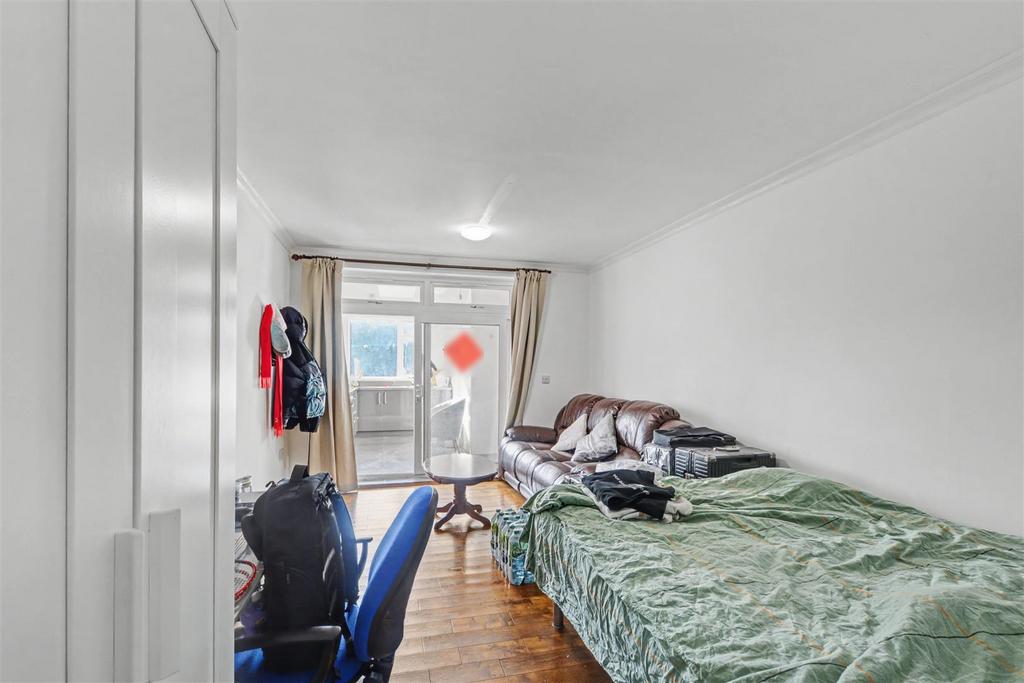 Annex Bedroom 1.jpeg