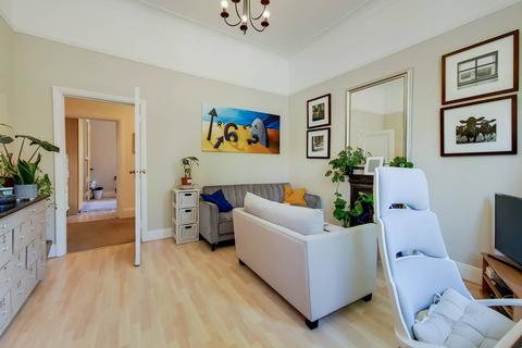 undefined, Eaton Rise, Ealing Broadway, London, W5