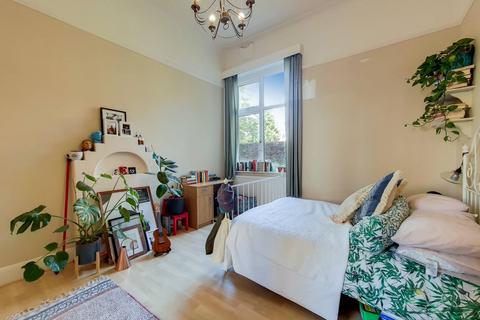 undefined, Eaton Rise, Ealing Broadway, London, W5
