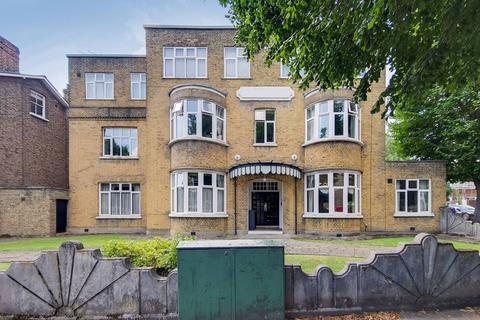 2 bedroom flat to rent, Eaton Rise, Ealing Broadway, London, W5