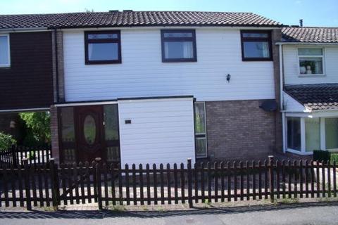 undefined, Broadmeadow  Droitwich Spa WR9 8SY