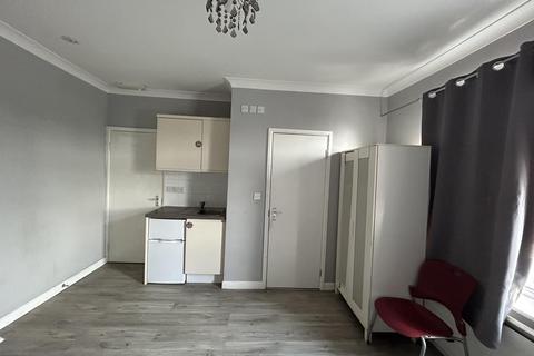 undefined, Redbridge Lane East, ILFORD IG4
