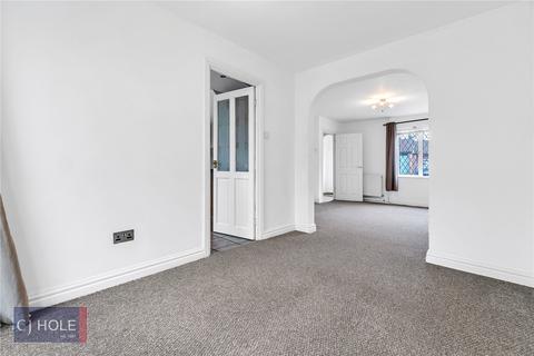 undefined, Bakersfield, Bristol BS30