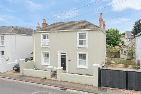 4 bedroom house for sale, Oving Road, CHICHESTER, PO19
