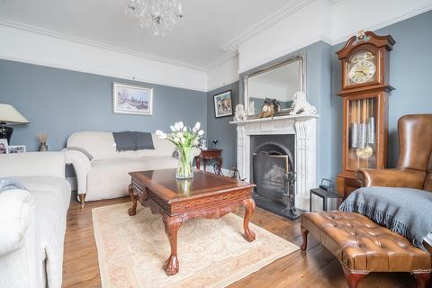 4 bedroom house for sale, Oving Road, CHICHESTER, PO19