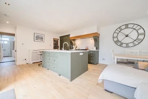 4 bedroom house for sale, Oving Road, CHICHESTER, PO19