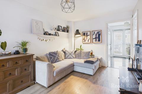 undefined, Sycamore Drive, West Yorkshire WF10