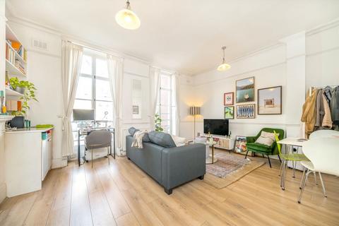 undefined, City Road, London EC1V
